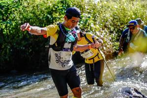 BIB: 2726, 1545
                            <button type="button" onclick="openModal(19313325)" class="btn btn-primary btn-sm float-right btn-popup" data-toggle="modal" data-target=".modal-high-quality">
                        <i class="fas fa-shopping-cart"></i> Add to Cart
                    </button>
                                            <button type="button" onclick="isThisMe(19313325, true)" class="btn btn-success btn-sm float-right btn-popup btn-isme hidden" data-toggle="tooltip" data-placement="bottom" title="นี่คือรูปของคุณใช่ไหม คลิกที่นี่เพื่อเอาเข้าอัลบั้ม">
                        <i class="fas fa-plus"></i> Add to album
                    </button>
                    <button type="button" onclick="isThisMe(19313325, false)" class="btn btn-warning btn-sm float-right btn-popup btn-isnotme hidden">
                        <i class="fas fa-ban"></i> Remove from album
                    </button>